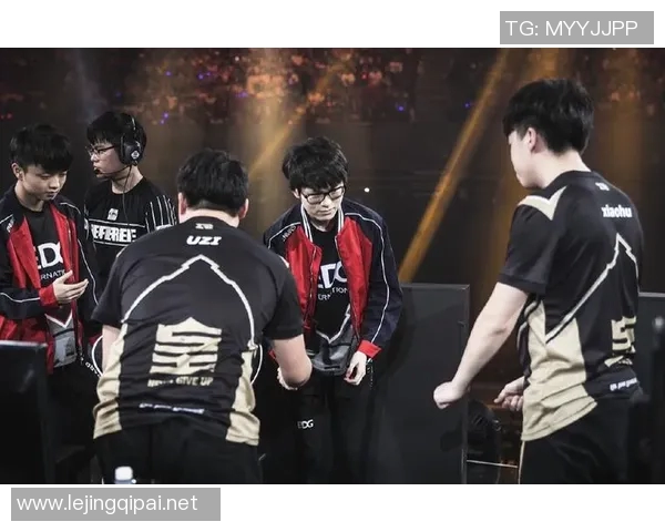 RNG在国际邀请赛中的辉煌征程与突破历程全景回顾实时新闻