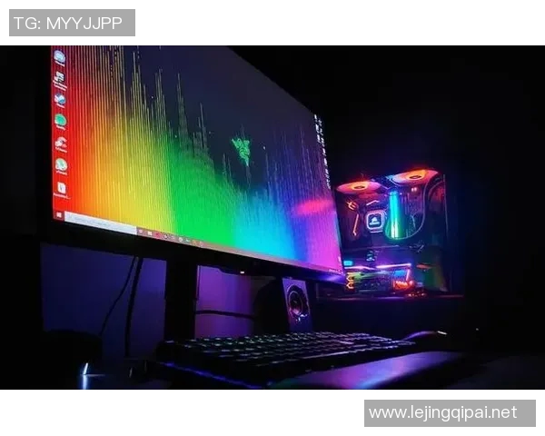 电竞新闻聚焦CSGOWE实力解析探讨其在电竞领域的影响与未来发展