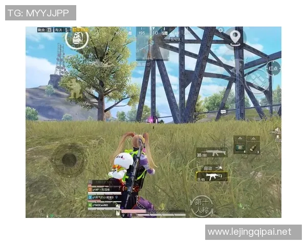 探讨和平精英FPX战队心理素质的转变与提升之路实时新闻