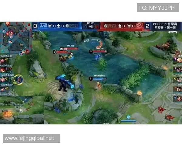 深入分析RNG区域防守战术的优势与应用策略实时新闻