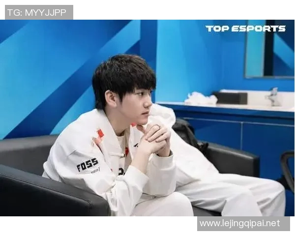 电竞新闻赛后复盘WE与LNG精彩对决的战术分析与经验总结