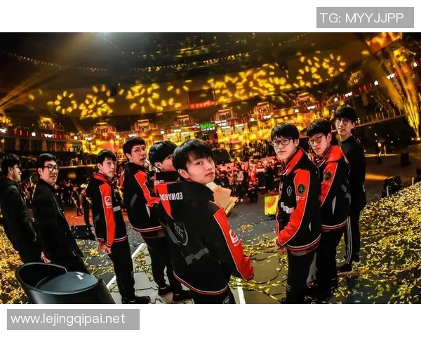 2026电竞新闻S15LOL赛事比分揭晓和平精英力量排行榜EDG荣登第十名引发热议