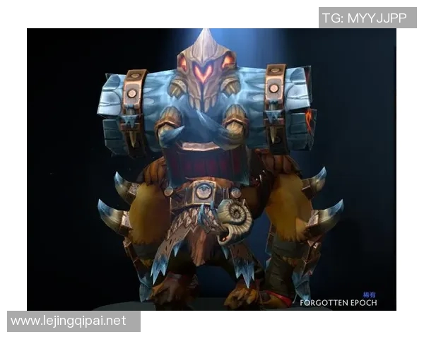 2026电竞新闻探讨DOTA2FPX战队灵活性策略与战术调整的深度分析